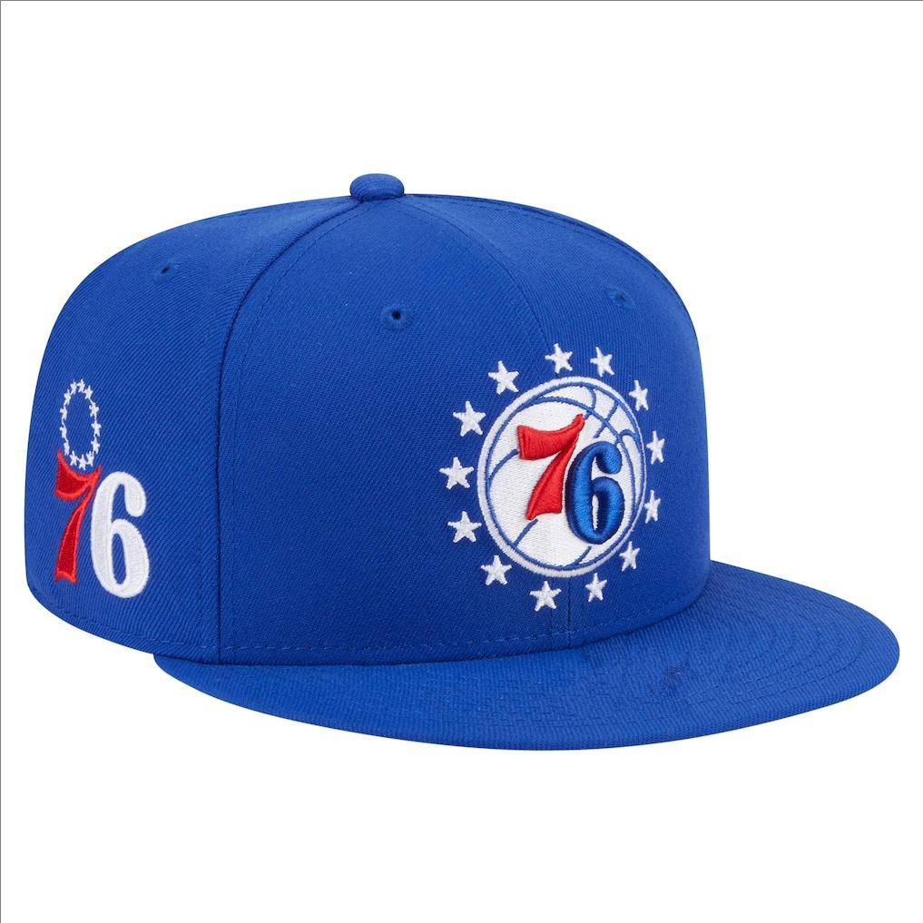 2026 New Hat a4234e791009->nfl hats->Sports Caps